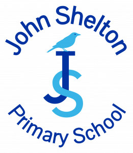 John Shelton Primary School
