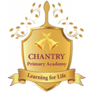 Chantry Primary Academy