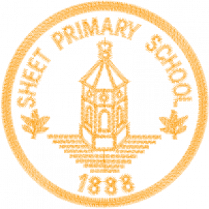 Sheet Primary School