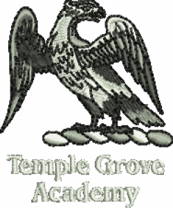 Temple Grove Academy