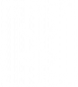 St. Peter's Primary School