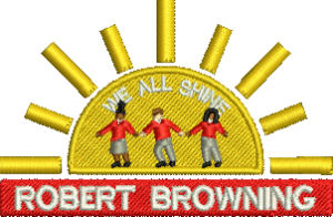 Robert Browning Primary School