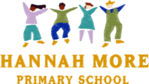 Hannah More Primary School