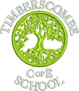 Timberscombe CE First School 