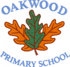 Oakwood Primary School 