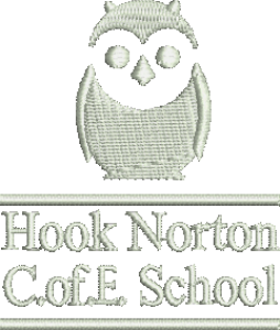 Hook Norton C of E Primary School 