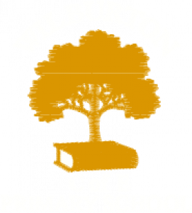 Wilburton C of E Primary School 