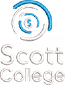 Scott College