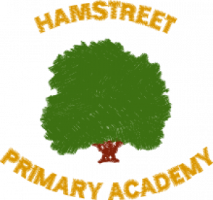 Hamstreet Primary Academy