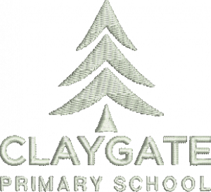 Claygate School