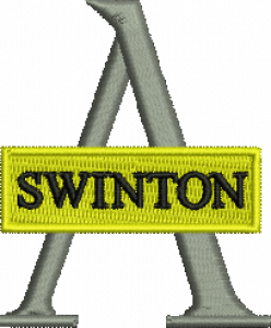 Swinton Academy