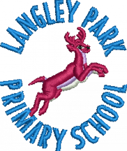 Langley Park Primary School