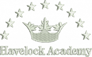 Havelock Academy