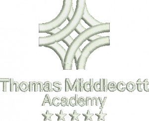 Thomas Middlecott Academy