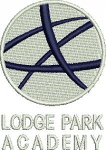 Lodge Park Academy