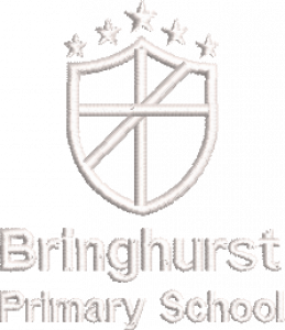 Bringhurst Primary