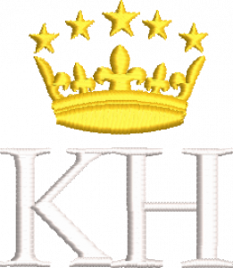 Kings Heath Primary