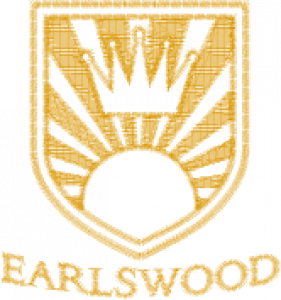 Earlswood Infant School