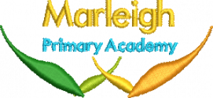 Marleigh Primary Academy