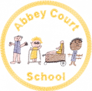 Abbey Court School