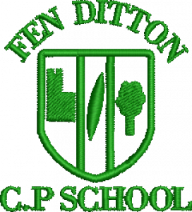 Fen Ditton Primary School 
