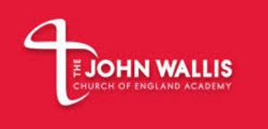The John Wallis Academy