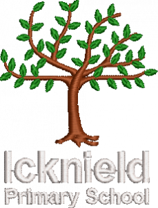 The Icknield Primary School 