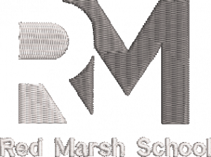 Red Marsh School