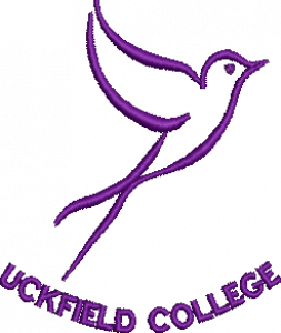 Uckfield College