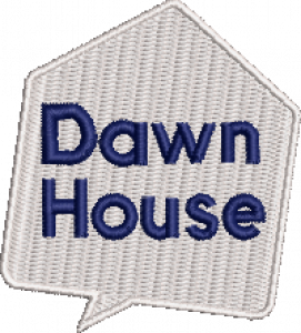Dawn House School