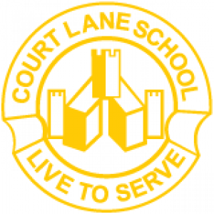 Court Lane Junior School