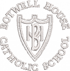 Botwell House Catholic Primary School