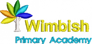 Wimbish Primary School 