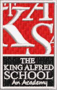 The King Alfred School Academy (TKASA)