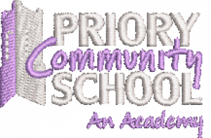 Priory Community School Academy 
