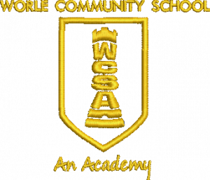 Worle Community School Academy (WCSA)
