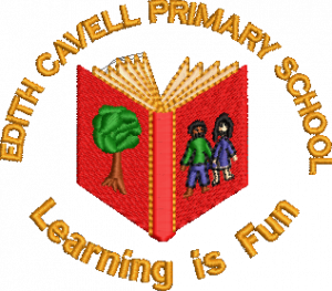 Edith Cavell Primary School 