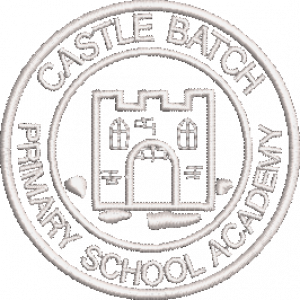 Castle Batch Primary School Academy (CBPSA)