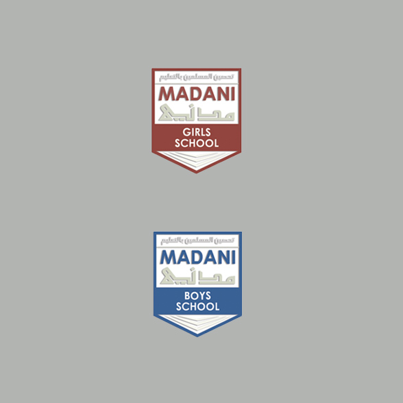 Madani Schools Federation